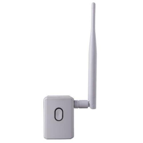 Solaredge, SE-WFGW-B-S1-NA, Wireless Gateway And Antenna Set