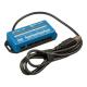 Victron Energy, BPP920140100, GX Tank 140