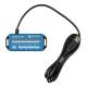 Victron Energy, BPP920140100, GX Tank 140