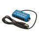 Victron Energy, BPP920140100, GX Tank 140
