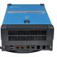 Victron Energy, PIN482500000, Phoenix Inverter 48/5000 230V Smart