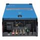 Victron Energy, PIN482500000, Phoenix Inverter 48/5000 230V Smart
