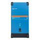 Victron Energy, PIN482500000, Phoenix Inverter 48/5000 230V Smart