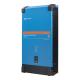 Victron Energy, PIN482500000, Phoenix Inverter 48/5000 230V Smart
