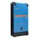 Victron Energy, PIN482500000, Phoenix Inverter 48/5000 230V Smart
