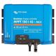 Victron Energy, SCC115045222, BlueSolar MPPT 150/45