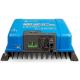 Victron Energy, SCC115045222, BlueSolar MPPT 150/45
