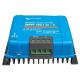 Victron Energy, SCC115060211, SmartSolar MPPT 150/60-Tr