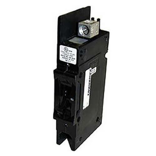 Schneider Electric, 865-DCBRK-100, Conext DC Breaker 125A 125VDC