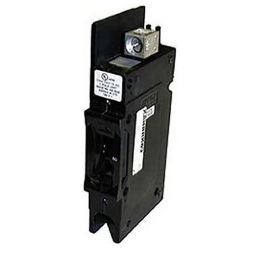 Schneider Electric, 865-DCBRK-60, Conext DC Breaker 60A 160VDC