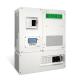 Schneider Electric, RNW865404821, Conext SW 4048 4000W Inverter/Charger 120/240V