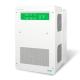 Schneider Electric, RNW865404821, Conext SW 4048 4000W Inverter/Charger 120/240V