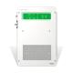 Schneider Electric, RNW865404821, Conext SW 4048 4000W Inverter/Charger 120/240V