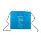 Victron Energy, BAT512132410, LiFePO4 Battery 12.8V/330Ah Smart