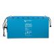 Victron Energy, BAT524110610, LiFePO4 Battery 25.6V/100Ah Smart