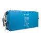 Victron Energy, BAT524110610, LiFePO4 Battery 25.6V/100Ah Smart