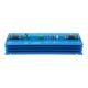 Victron Energy, BMS210055000, Smart BMS 12/200