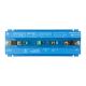 Victron Energy, BMS210055000, Smart BMS 12/200