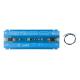 Victron Energy, BMS210055000, Smart BMS 12/200