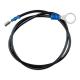 Victron Energy, BMS210055000, Smart BMS 12/200