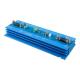 Victron Energy, BMS210055000, Smart BMS 12/200