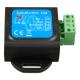 Victron Energy, BMS800200104, SolidSwitch 104