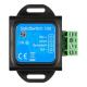 Victron Energy, BMS800200104, SolidSwitch 104