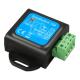 Victron Energy, BMS800200104, SolidSwitch 104