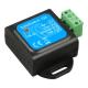Victron Energy, BMS800200104, SolidSwitch 104