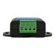 Victron Energy, BMS800200104, SolidSwitch 104