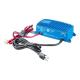 Victron Energy, BPC121347026, Blue Smart IP67 Charger 12/13(1) 230V UK