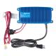 Victron Energy, BPC121347026, Blue Smart IP67 Charger 12/13(1) 230V UK