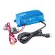 Victron Energy, BPC121347026, Blue Smart IP67 Charger 12/13(1) 230V UK