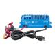 Victron Energy, BPC121747026, Blue Smart IP67 Charger 12/17(1) 230V UK