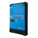 Victron Energy, PMP483105000, MultiPlus-II 48/10000/140-100/100 230V
