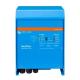 Victron Energy, PMP122200000, MultiPlus 12/2000/80-32 230V VE.Bus