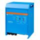 Victron Energy, PMP122200000, MultiPlus 12/2000/80-32 230V VE.Bus