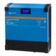Victron Energy, PIN482600000, Inverter RS 48/6000 230V Smart
