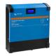 Victron Energy, PIN482600000, Inverter RS 48/6000 230V Smart