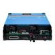 Victron Energy, PIN482600000, Inverter RS 48/6000 230V Smart