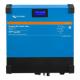 Victron Energy, PIN482600000, Inverter RS 48/6000 230V Smart