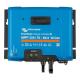 Victron Energy, SCC125110512, SmartSolar MPPT 250/100-MC4 VE.Can