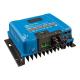 Victron Energy, SCC125110512, SmartSolar MPPT 250/100-MC4 VE.Can