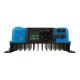 Victron Energy, SCC125110512, SmartSolar MPPT 250/100-MC4 VE.Can