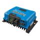 Victron Energy, SCC125110512, SmartSolar MPPT 250/100-MC4 VE.Can