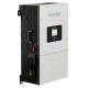 Sol-Ark, Sol-Ark-12K-P-EMPKIT, 12kW Inverter w/EMP Hardening Kit 120/240VAC, 48VDC