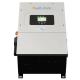 Sol-Ark, Sol-Ark-12K-P-EMPKIT, 12kW Inverter w/EMP Hardening Kit 120/240VAC, 48VDC
