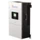 Sol-Ark, Sol-Ark-12K-P-EMPKIT, 12kW Inverter w/EMP Hardening Kit 120/240VAC, 48VDC