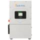 Sol-Ark, Sol-Ark-12K-P-EMPKIT, 12kW Inverter w/EMP Hardening Kit 120/240VAC, 48VDC