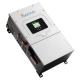 Sol-Ark, Sol-Ark-12K-P-EMPKIT, 12kW Inverter w/EMP Hardening Kit 120/240VAC, 48VDC